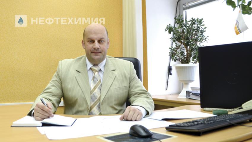 ЭНЕРГОСНАБЖЕНИЕ И ЭНЕРГОСБЕРЕЖЕНИЕ В ТРУБОПРОВОДНОМ ТРАНСПОРТЕ: запуск 1-го пускового комплекса магистрального нефтепродуктопровода «Новополоцк — Фаниполь»