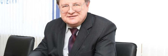 ЭФФЕКТ МОДЕРНИЗАЦИИ: энергосбережение на ОАО 