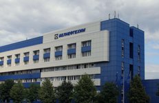 Президент страны принял с докладом главу «Белнефтехима»