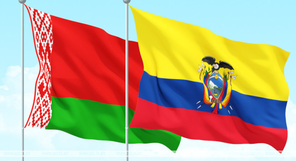 В Эквадоре «дочка» «Белоруснефти» добыла 4 млн баррелей углеводородов