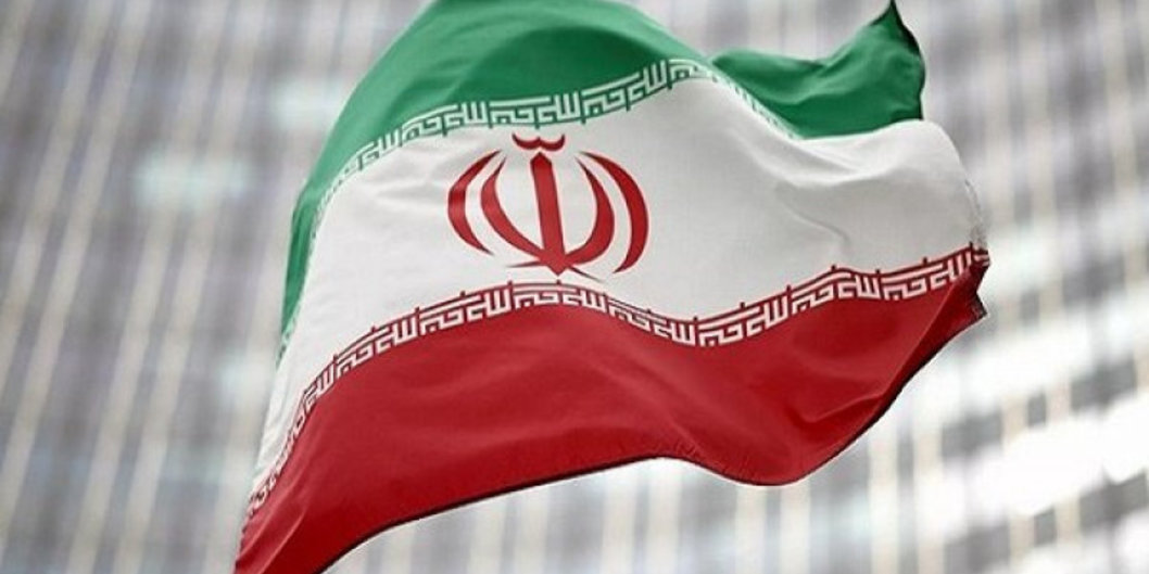 Иран запустил 17 новых проектов в области нефти, нефтепереработки и нефтехимии