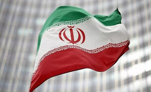Иран запустил 17 новых проектов в области нефти, нефтепереработки и нефтехимии