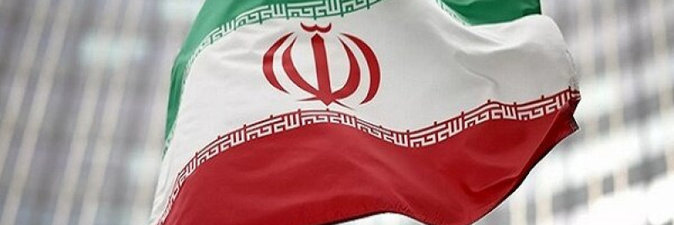 Иран запустил 17 новых проектов в области нефти, нефтепереработки и нефтехимии