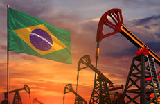 Какая страна может изменить мировой рынок нефти?