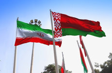 Беларусь будет поставлять Ирану калийные удобрения