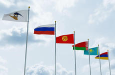 «Белнефтехим» подтвердил высокую готовность документа о едином рынке нефти и нефтепродуктов ЕАЭС