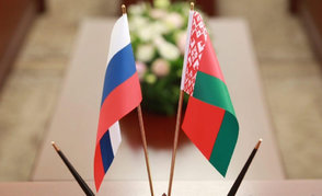 Парламентарии Беларуси и России обсудили развитие автотранспорта и формирование единого рынка газа