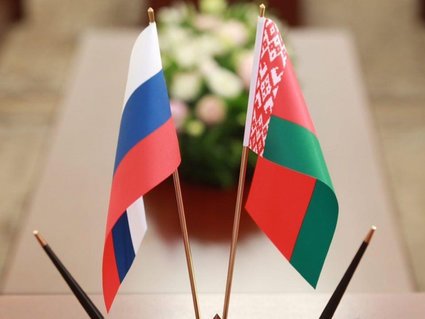 Вице-премьеры Беларуси и России обсудили ход формирования объединенного рынка нефти и газа