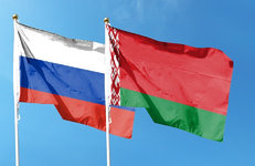 Сергей Глазьев посетил «Нафтан» и ПГУ