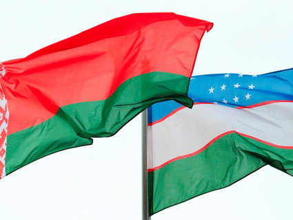 Нефтехимические предприятия заключают коммерческие соглашения в рамках узбекско-белорусского женского бизнес-форума