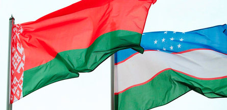 Нефтехимические предприятия заключают коммерческие соглашения в рамках узбекско-белорусского женского бизнес-форума