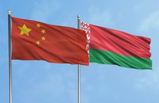 Пилотный проект «Белшины» Беларусь и Китай планируют выполнять совместно