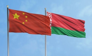 Китайский производитель полимерных изделий планирует выйти на белорусский рынок 