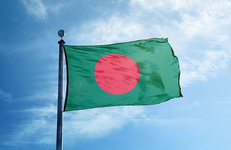 В Бангладеш заработал крупнейший в ЮВА завод карбамида