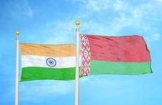 Беларусь планирует возобновить поставки калийных удобрений в Индию