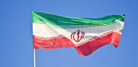 В Иране запустят два крупных нефтехимических объекта