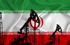  Несмотря на санкции, Иран зарабатывает на экспорте нефтехимии миллиарды 