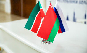 Мост между Минском и Казанью: миссия выполнима