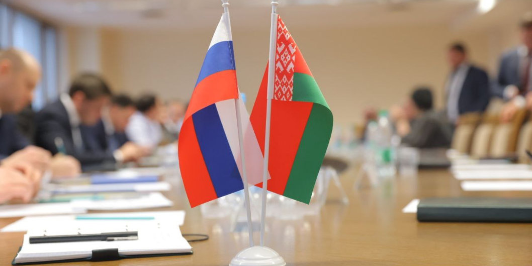 Векторы сотрудничества «Белоруснефти» и «Газпром нефти»