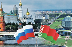 Беларусь намерена поставить в РФ миллион тонн нефтепродуктов