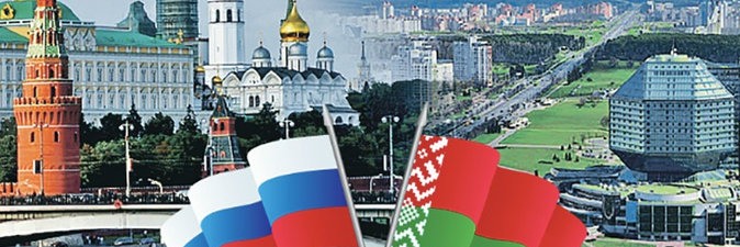 Беларусь намерена поставить в РФ миллион тонн нефтепродуктов