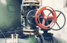 Беларусь установит новые тарифы на транспортировку нефти с 1 февраля