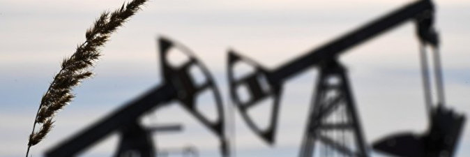 НПЗ Германии сокращают производство топлива после запрета импорта нефти из России