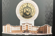 Подразделения охраны объектов ОАО «Гомельтранснефть Дружба» признаны лучшими по итогам служебной деятельности