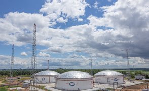 Беларусь ведет переговоры с РФ по внеплановому изменению тарифов на транзит нефти