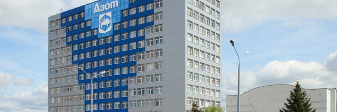 Игорь Ляшенко: «Будущее формируется уже сегодня»