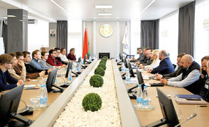 Уроки глобальной стратегии от Игоря Ляшенко