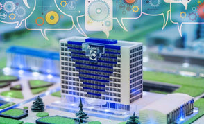 Что дают гродненским химикам «Идеи года»?