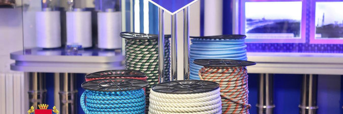 «Гродно Азот» — объект внимания китайского рынка