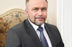 Своевременные решения