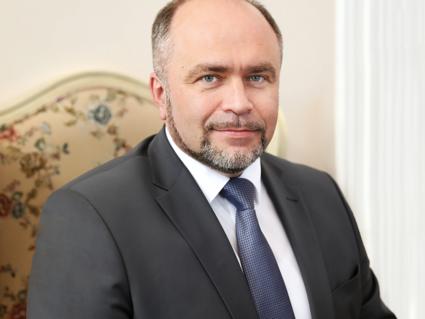 Своевременные решения