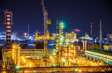 Слагаемые энергетического менеджмента ОАО «Гродно Азот»