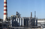 Беларусь и Россия определились с условиями функционирования отрасли нефтепереработки