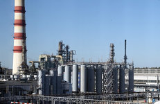 Беларусь и Россия определились с условиями функционирования отрасли нефтепереработки