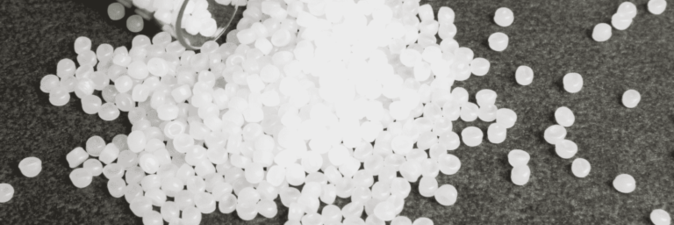 В Казахстане построят завод по выпуску полиэтилена