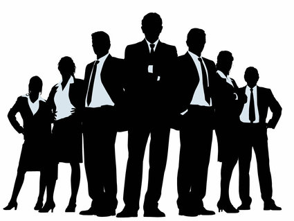 Госстандарт Беларуси объявил конкурс «Лучший менеджер по качеству» 