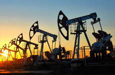 Мировые запасы нефти растут, лидер — КСА