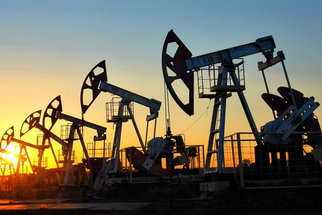 МЭА: нефтехимия станет главным драйвером спроса на нефть в 2025—2026 годах