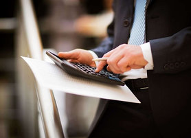 С 2026 года в Беларуси изменилось налогообложение сувениров и памятных подарков