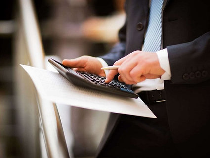 С 2026 года в Беларуси изменилось налогообложение сувениров и памятных подарков