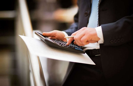 С 2026 года в Беларуси изменилось налогообложение сувениров и памятных подарков