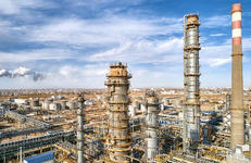 Казахстан может создать свой инжиниринговый центр для проектирования объектов нефтехимии