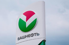 «Башнефть» начала производство бензина с новым высокооктановым компонентом
