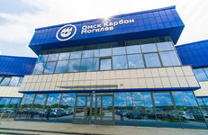 Где и зачем в Беларуси выпускается технический углерод?