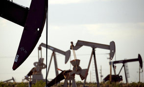 Поставки нефти на мировой рынок в июне выросли 