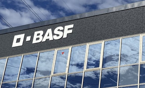 BASF профинансирует производство «зеленого» водорода в Германии
